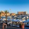 Apartamento em Vilamoura para 4 pessoas com 2 quartos Ref. 267056 - map
