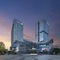 Holiday Inn Express Shenzhen Guangming Cloud Park, An Ihg Hotel - map