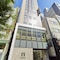 Hotel Monday Akihabara Asakusabashi - map