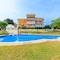 Apartamento em Salou para 6 pessoas com 3 quartos Ref. 479631 - map