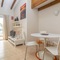 Apartamento em Son Parc para 4 pessoas com 2 quartos Ref. 474525 - map