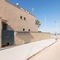 Apartamento em Sanlúcar de Barrameda para 6 pessoas com 2 quartos Ref. 471440 - map