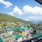 The Capital Hotel Thimphu - map
