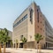 Premier Inn Dresden City Prager Strasse - map