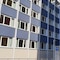 Ibis Budget Strasbourg Centre Republique - map