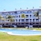 Apartamento em Oliva para 5 pessoas com 2 quartos Ref. 480662 - map