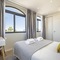 Apartamento em Caniço para 4 pessoas com 2 quartos Ref. 480472 - map
