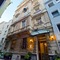 Ayramin Exclusive Hotel - Special Category (Ex. Ayramin Exclusive Hotel) - map