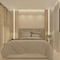The Wine Boutique Hotel - map