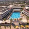 Sunbay Hotel - map