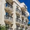 Boutique Hotel Momentum By Aycon - map