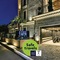 Boutique Hotel Tate By Aycon - map