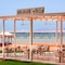 Pickalbatros Laguna Club Resort Sharm El Sheikh - map