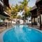 Holbox Dream Beachfront Hotel - map