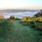 The Ridge At Maleny - map