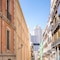 Limehome Madrid C. De Fomento - map