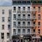 110Th Boutique Hotel - map