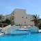 Apartamento em Alvor para 6 pessoas com 2 quartos Ref. 391492 - map