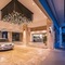 Dusit Princess Hotel Residences Nairobi - map