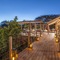 Jw Marriott Masai Mara Lodge - map