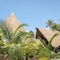 Intercontinental Lifou Wadra Bay Resort By Ihg - map