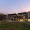 Radisson Blu Mosi-Oa-Tunya Livingstone Resort - map