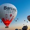 Barceló Cappadocia - map