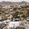Casa Kiku Mykonos - map