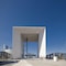 Nemea Appart Hotel Paris Levallois - map