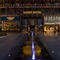 Jareed Hotel Riyadh - map