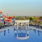 Velipoja Grand Europa Resort, Affiliated By Meliá - map