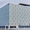 Clarion Hotel Helsinki Airport - map