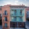 Matiane Boutique Hotel - map