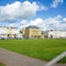 Riviera Apartments - map
