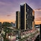 Mercure Icon Singapore City Centre - map