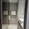 Hotel The Designers Lyj Suite Yeoksam - map