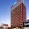 Toyoko Inn Seoul Yeongdeungpo - map