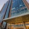Johari Rotana - map
