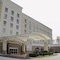 Delta Hotels By Marriott Colonial Heights - map