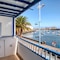House em Arrecife para 4 pessoas com 2 quartos Ref. 399801 - map