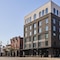 Hotel Genevieve Part Of Jdv By Hyatt - map
