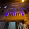 Taksim Maya Hotel - map