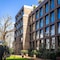 The Brondesbury By Nestor - map