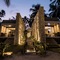 Pedras Do Patacho - Hotel Boutique - map