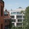 Wilmina Apartments & Lofts - map