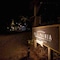 Villa Paihia - map