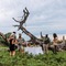 Shumbalala Game Lodge - map