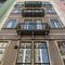 Lisboa 85 By Ridan Hotels - map