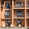 Radisson Hotel Tamboho Waterfront Antananarivo - map