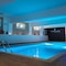 Lavris Hotels & Spa - map